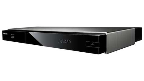 Blu-ray-видеоплеер Samsung BD-F7500
