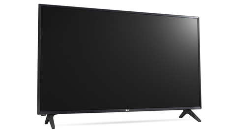 Телевизор LG 32 LJ 500 U