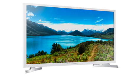 Телевизор Samsung UE 32 J 4710 AK