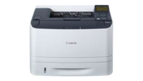 Принтер Canon i-SENSYS LBP6670dn