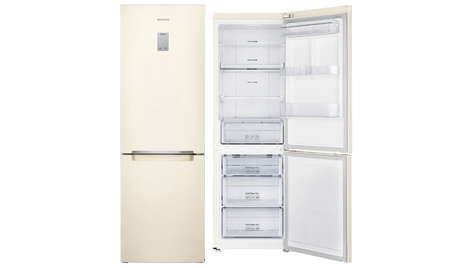 Холодильник Samsung RB33J3420EF