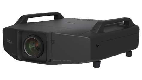 Видеопроектор Epson EB-Z8355W