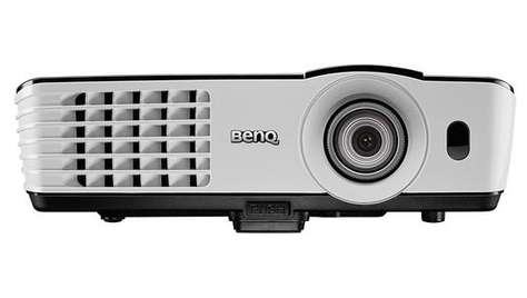 Видеопроектор BenQ MW665