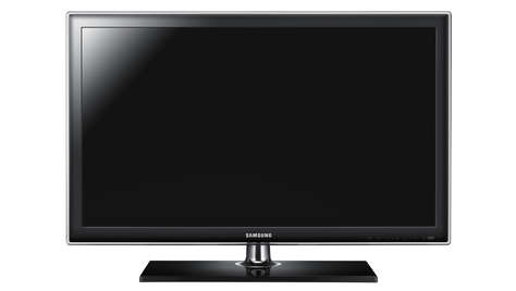 Телевизор Samsung UE19D4000