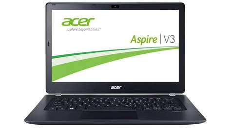 Ноутбук Acer ASPIRE V3-371-33A4