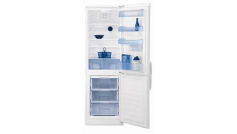Холодильник Beko CDK 34300