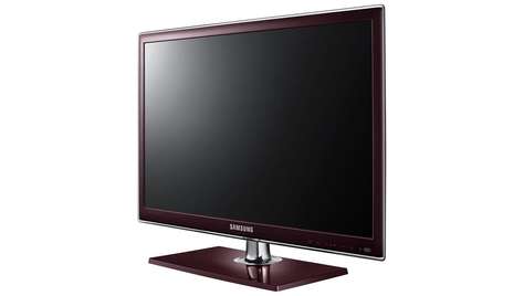 Телевизор Samsung UE32D4020NW