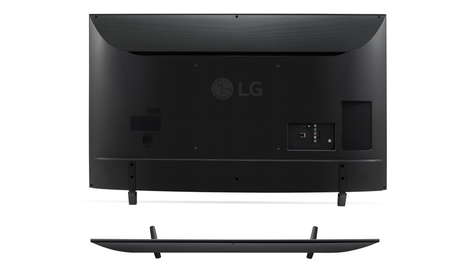 Телевизор LG 43 UF 640 V