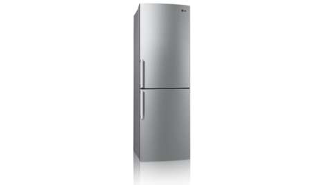 Холодильник LG GA-B429BLCA