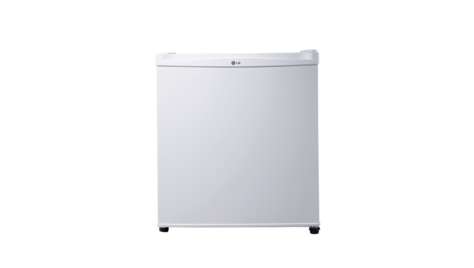 Холодильник LG GC-051S