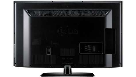 Телевизор LG 55LD650
