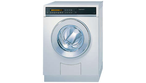 Встраиваемая стиральная машина Kuppersbusch WA-SL(R/L)