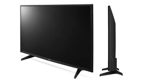 Телевизор LG 43 LH 570 V