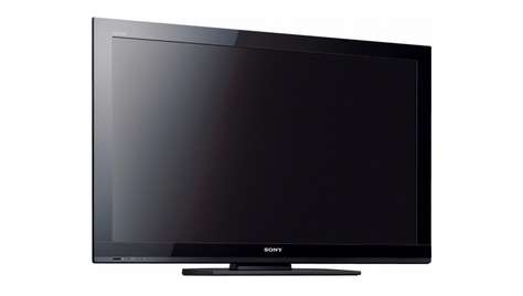 Телевизор Sony KDL-40BX420