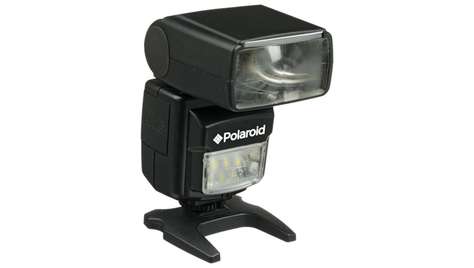 Вспышка Polaroid PL150 for Olympus/Panasonic