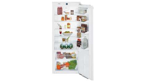 Холодильник Liebherr IKB 2820