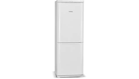 Холодильник Vestel GN 330