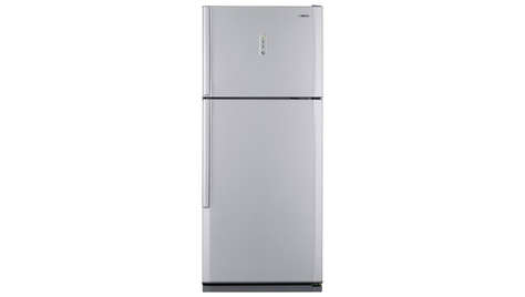 Холодильник Samsung RT54EBMT