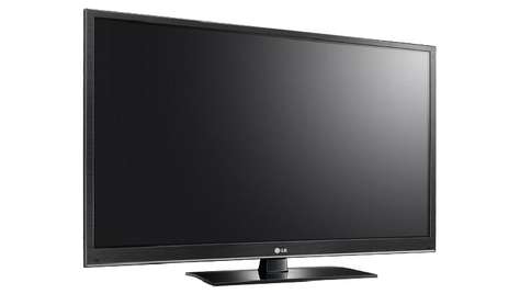 Телевизор LG 42PT450