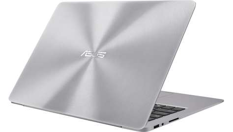 Ноутбук Asus ZenBook UX330UA