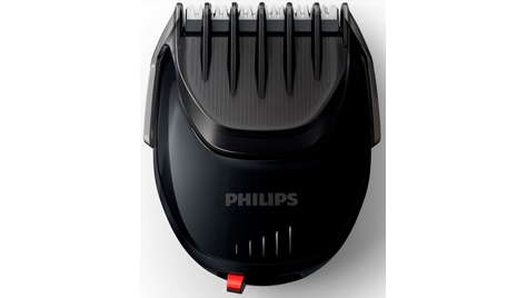 Электробритва Philips S738