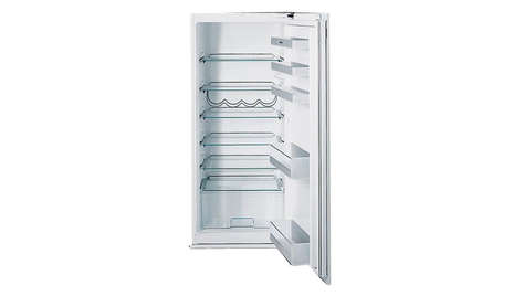 Встраиваемый холодильник Gaggenau RC 220-200