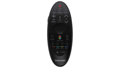 Телевизор Samsung UE 40 H 7000 AT