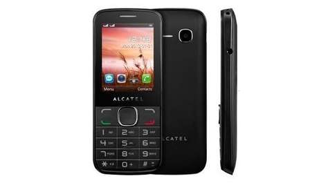 Мобильный телефон Alcatel 2040 D