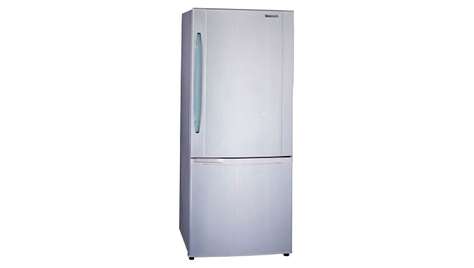 Холодильник Panasonic NR-B651BR-X4
