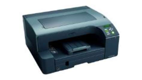 Принтер Ricoh GX7000