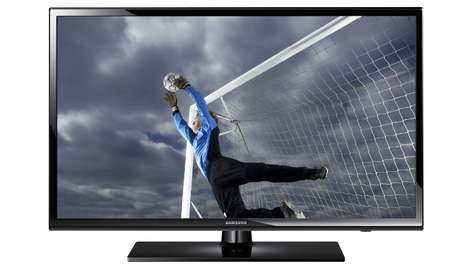 Телевизор Samsung UE 32 H 5303