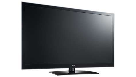 Телевизор LG 32LV4500