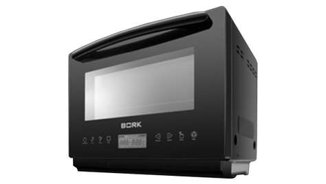 Микроволновая печь Bork W700