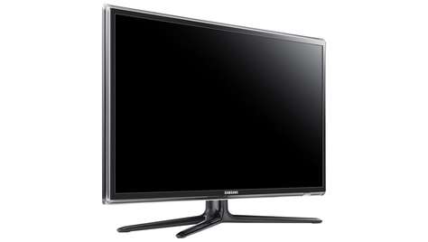 Телевизор Samsung UE32D5800VW