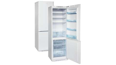 Холодильник Бирюса 130 S
