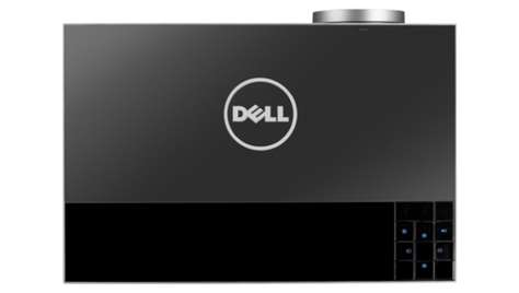Видеопроектор Dell 7700 FullHD