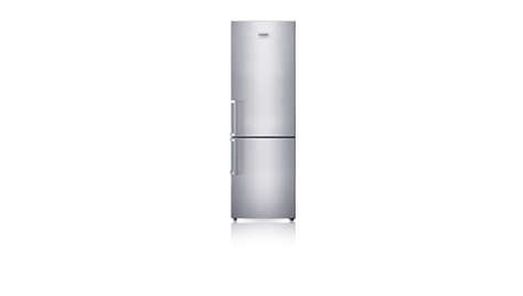 Холодильник Samsung RL39THCTS
