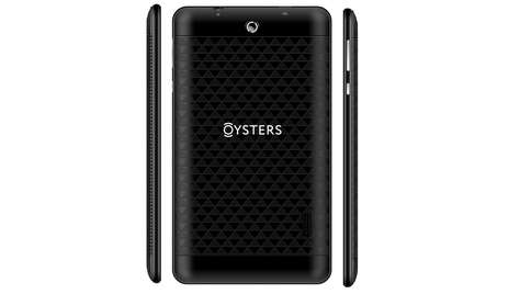 Планшет Oysters T74 MAi 3G