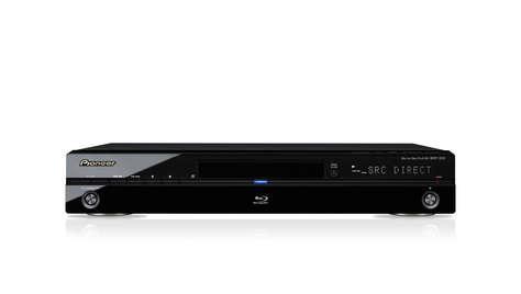 Blu-ray-видеоплеер Pioneer BDP-320
