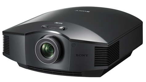 Видеопроектор Sony VPL-HW65ES