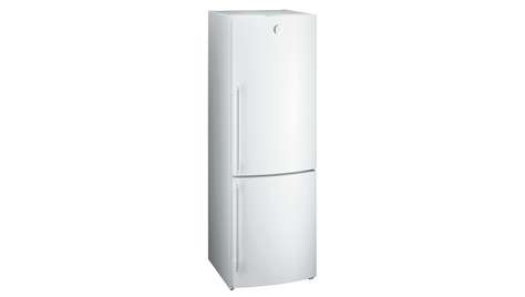 Холодильник Gorenje RK65SYW