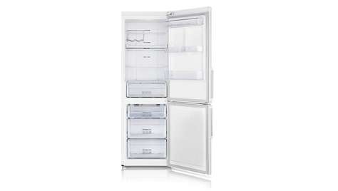 Холодильник Samsung RB30FEJNDWW
