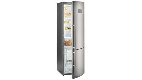 Холодильник Gorenje RK6201UX/2