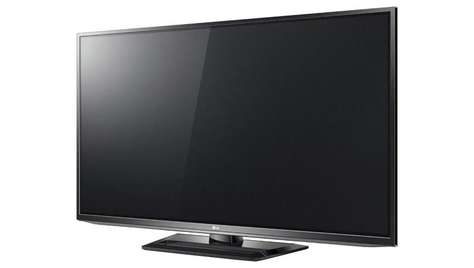 Телевизор LG 50PA6500