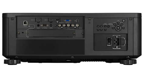 Видеопроектор NEC NP-PX803UL
