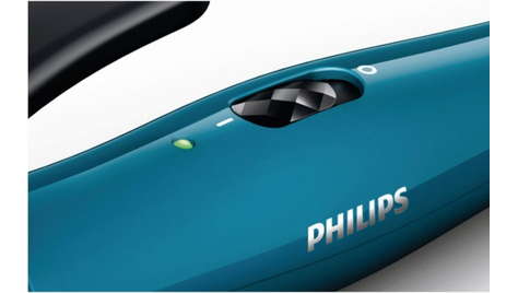 Щипцы для волос Philips HP8699/00