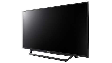 Телевизор Sony KDL-32 RD43 3