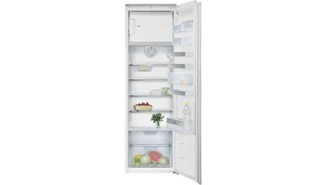 Встраиваемый холодильник Siemens KI38LA50RU
