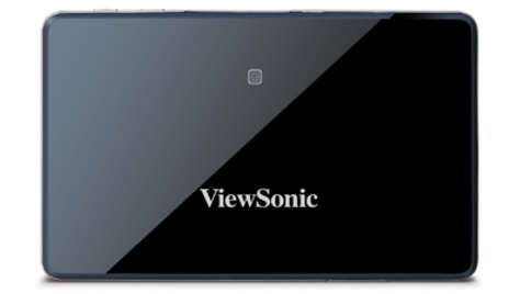 Планшет ViewSonic ViewPad 7