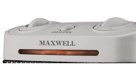 Тепловентилятор Maxwell MW-3462